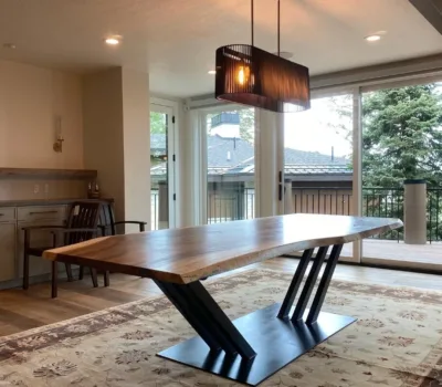 custom-woodwork-utah